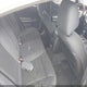 2B3CL3CG5BH591084 2011 Dodge Charger auction photo thumbnail 8