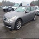 JNKBV61F67M810718 2007 Infiniti G35X auction photo thumbnail 2