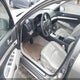 JNKBV61F67M810718 2007 Infiniti G35X auction photo thumbnail 5