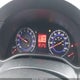 JNKBV61F67M810718 2007 Infiniti G35X auction photo thumbnail 7