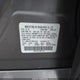 JNKBV61F67M810718 2007 Infiniti G35X auction photo thumbnail 9