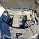 2GNALDEKXD6119286 2013 Chevrolet Equinox 1Lt auction photo thumbnail 10