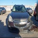 2GNALDEKXD6119286 2013 Chevrolet Equinox 1Lt auction photo thumbnail 12