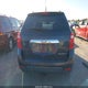 2GNALDEKXD6119286 2013 Chevrolet Equinox 1Lt auction photo thumbnail 16