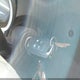 2GNALDEKXD6119286 2013 Chevrolet Equinox 1Lt auction photo thumbnail 11