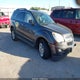2GNALDEKXD6119286 2013 Chevrolet Equinox 1Lt auction photo thumbnail 1
