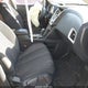2GNALDEKXD6119286 2013 Chevrolet Equinox 1Lt auction photo thumbnail 5