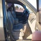 2HNYD18603H508663 2003 Acura Mdx auction photo thumbnail 5