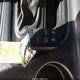 2C3CDZFJ7JH131692 2018 Dodge Challenger R/T Scat Pack auction photo thumbnail 11