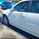 2G1WB5EK0B1250544 2011 Chevrolet Impala Lt auction photo thumbnail 6