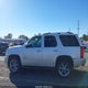 1GNSCCE0XCR172800 2012 Chevrolet Tahoe Ltz auction photo thumbnail 14
