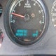 1GNSCCE0XCR172800 2012 Chevrolet Tahoe Ltz auction photo thumbnail 15