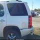 1GNSCCE0XCR172800 2012 Chevrolet Tahoe Ltz auction photo thumbnail 18