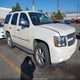 1GNSCCE0XCR172800 2012 Chevrolet Tahoe Ltz auction photo thumbnail 1