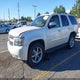 1GNSCCE0XCR172800 2012 Chevrolet Tahoe Ltz auction photo thumbnail 2