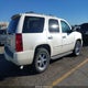 1GNSCCE0XCR172800 2012 Chevrolet Tahoe Ltz auction photo thumbnail 4