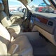 1GNSCCE0XCR172800 2012 Chevrolet Tahoe Ltz auction photo thumbnail 5