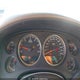 1GNSCCE0XCR172800 2012 Chevrolet Tahoe Ltz auction photo thumbnail 7