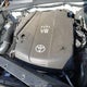 5TELU42N27Z360611 2007 Toyota Tacoma Base V6 auction photo thumbnail 10