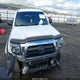 5TELU42N27Z360611 2007 Toyota Tacoma Base V6 auction photo thumbnail 13