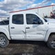 5TELU42N27Z360611 2007 Toyota Tacoma Base V6 auction photo thumbnail 14