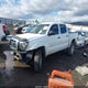 5TELU42N27Z360611 2007 Toyota Tacoma Base V6 auction photo thumbnail 2