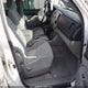 5TELU42N27Z360611 2007 Toyota Tacoma Base V6 auction photo thumbnail 5