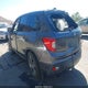 5FNYF7H55KB007086 2019 Honda Passport Ex-L auction photo thumbnail 3