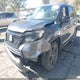 5FNYF7H55KB007086 2019 Honda Passport Ex-L auction photo thumbnail 6