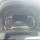 5FNYF7H55KB007086 2019 Honda Passport Ex-L auction photo thumbnail 7