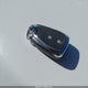 3GNAXHEV2MS133304 2021 Chevrolet Equinox Fwd Ls auction photo thumbnail 11
