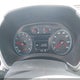 3GNAXHEV2MS133304 2021 Chevrolet Equinox Fwd Ls auction photo thumbnail 7