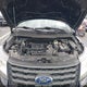 1FM5K8AR7HGC87220 2017 Ford Utility Police Interceptor auction photo thumbnail 10