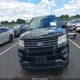 1FM5K8AR7HGC87220 2017 Ford Utility Police Interceptor auction photo thumbnail 12