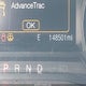 1FM5K8AR7HGC87220 2017 Ford Utility Police Interceptor auction photo thumbnail 15