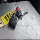 1FM5K8AR7HGC87220 2017 Ford Utility Police Interceptor auction photo thumbnail 11