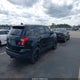 1FM5K8AR7HGC87220 2017 Ford Utility Police Interceptor auction photo thumbnail 4