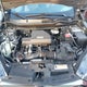 7FARW1H83HE037812 2017 Honda Cr-V Ex-L/Ex-L Navi auction photo thumbnail 10