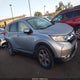 7FARW1H83HE037812 2017 Honda Cr-V Ex-L/Ex-L Navi auction photo thumbnail 13