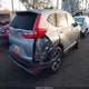 7FARW1H83HE037812 2017 Honda Cr-V Ex-L/Ex-L Navi auction photo thumbnail 4