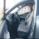 7FARW1H83HE037812 2017 Honda Cr-V Ex-L/Ex-L Navi auction photo thumbnail 5