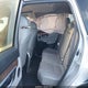 7FARW1H83HE037812 2017 Honda Cr-V Ex-L/Ex-L Navi auction photo thumbnail 8