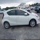 JTDKDTB39F1095411 2015 Toyota Prius C Three auction photo thumbnail 13