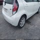 JTDKDTB39F1095411 2015 Toyota Prius C Three auction photo thumbnail 17