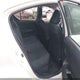 JTDKDTB39F1095411 2015 Toyota Prius C Three auction photo thumbnail 8