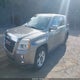 2GKFLREK3C6377311 2012 GMC Terrain Sle-1 auction photo thumbnail 2