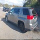 2GKFLREK3C6377311 2012 GMC Terrain Sle-1 auction photo thumbnail 3