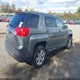 2GKFLREK3C6377311 2012 GMC Terrain Sle-1 auction photo thumbnail 4