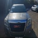 2GKFLREK3C6377311 2012 GMC Terrain Sle-1 auction photo thumbnail 6