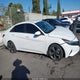 5NPLS4AG6PH098085 2023 Hyundai Elantra Sel auction photo thumbnail 13